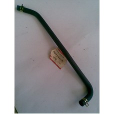 MD714418 MITSUBISHI GALANT VACUM HOSE
